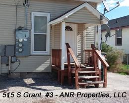 515 S Grant - Photo 1 of 1