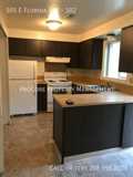 Florida Ave. - 505 - Photo 1 of 1