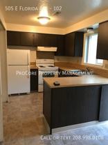 Florida Ave. - 505 - Photo 1 of 1