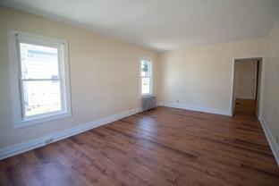 207 Maple St. - Photo 1 of 1