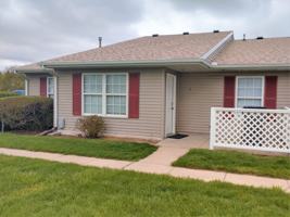 featured image of 212 S Silverwood Ln