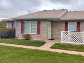 212 S. Silverwood Lane - Photo 1 of 1