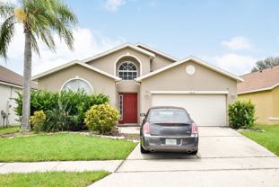 13828 Guildhall Cir - Photo 1 of 1