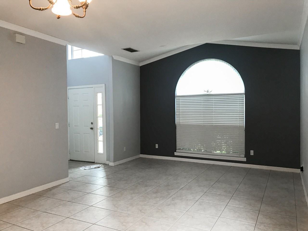 13828 Guildhall Cir - Photo 3 of 13