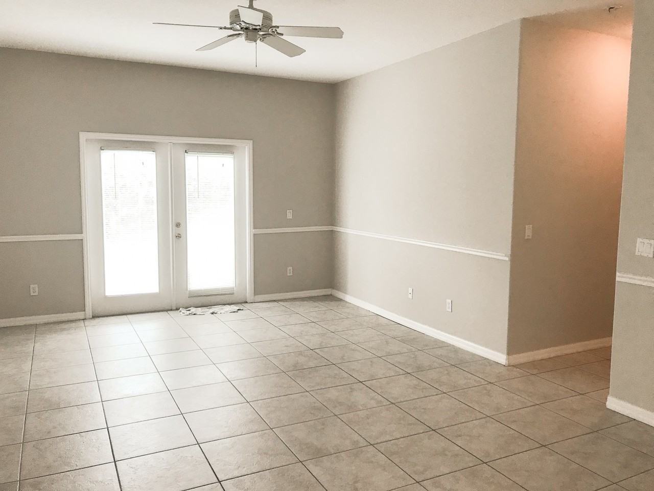13828 Guildhall Cir - Photo 7 of 13