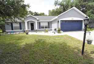 4854 Lark Dr - Photo 1 of 1