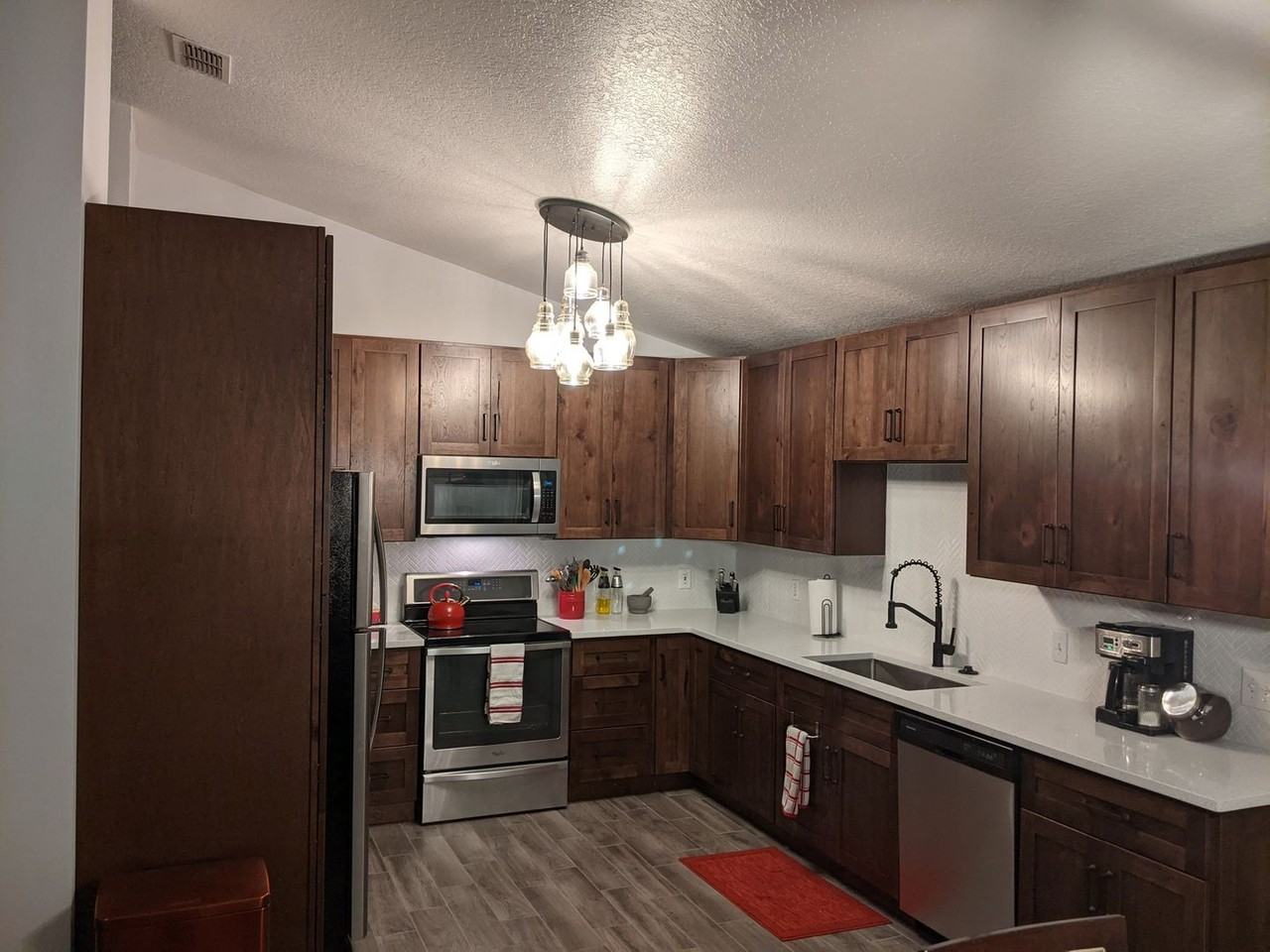 4854 Lark Dr - Photo 2 of 14