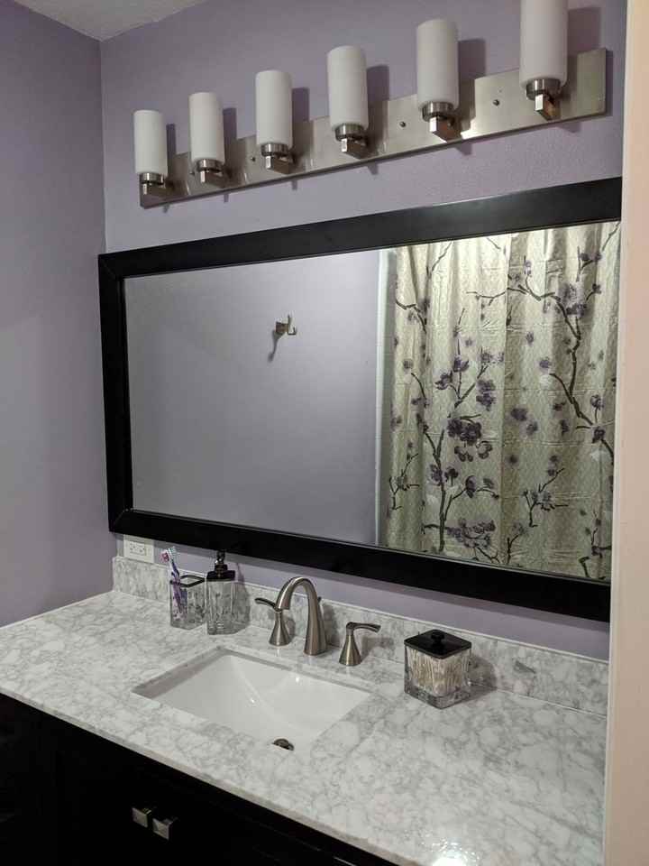 4854 Lark Dr - Photo 6 of 14