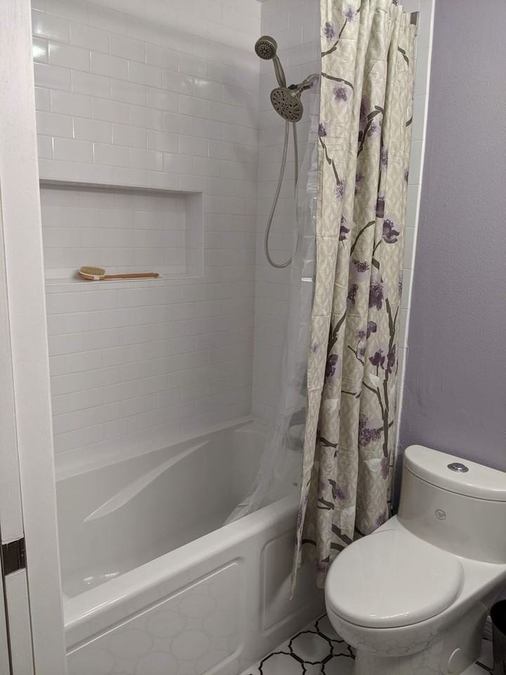 4854 Lark Dr - Photo 7 of 14
