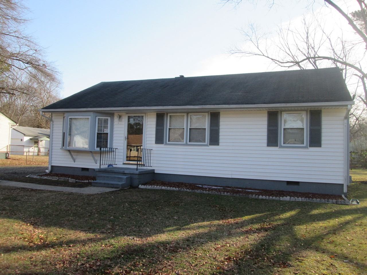 509 Sherilyn Dr