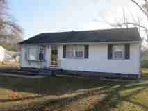 509 Sherilyn Dr - Photo 1 of 1