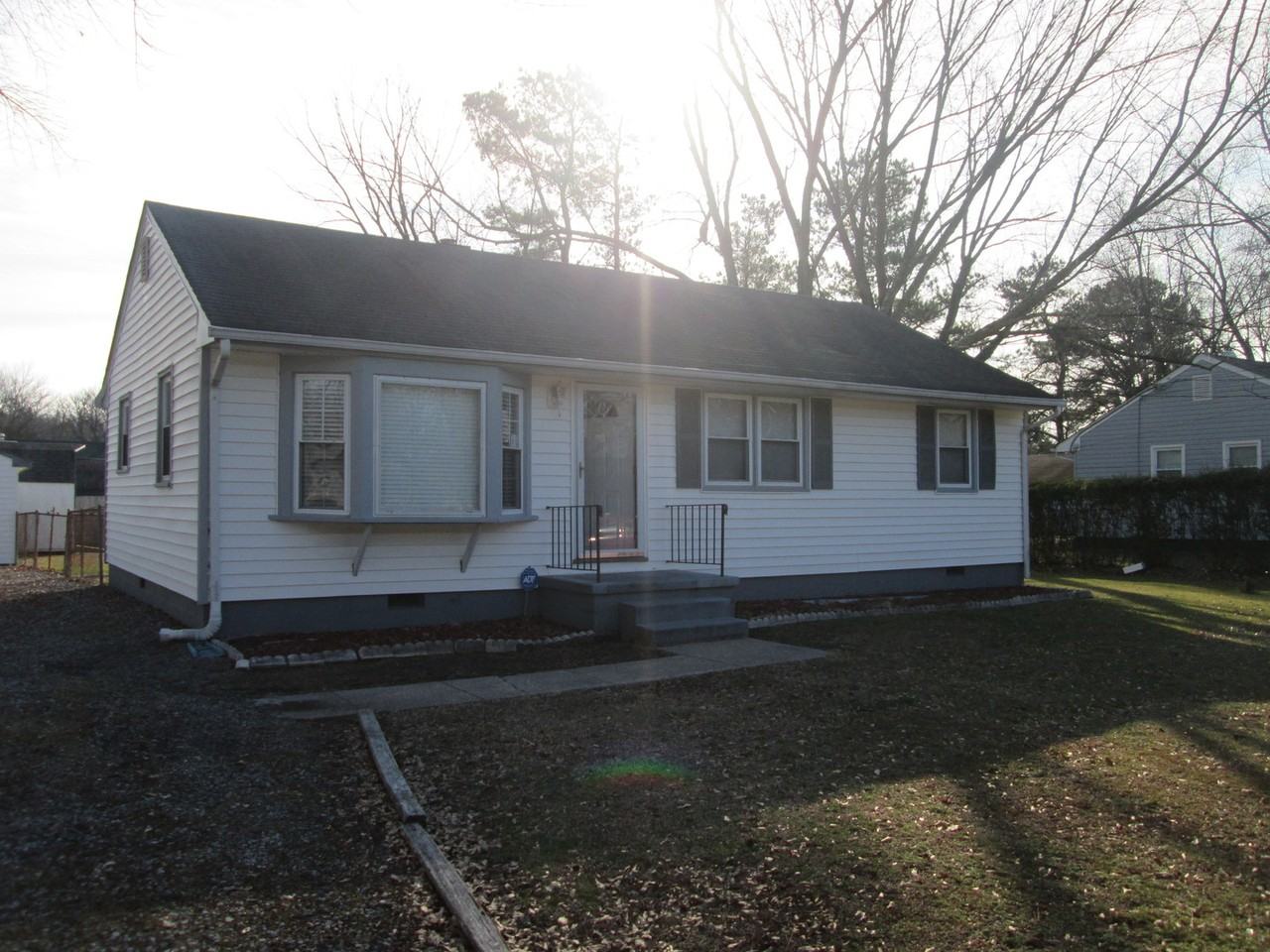 509 Sherilyn Dr - Photo 2 of 14