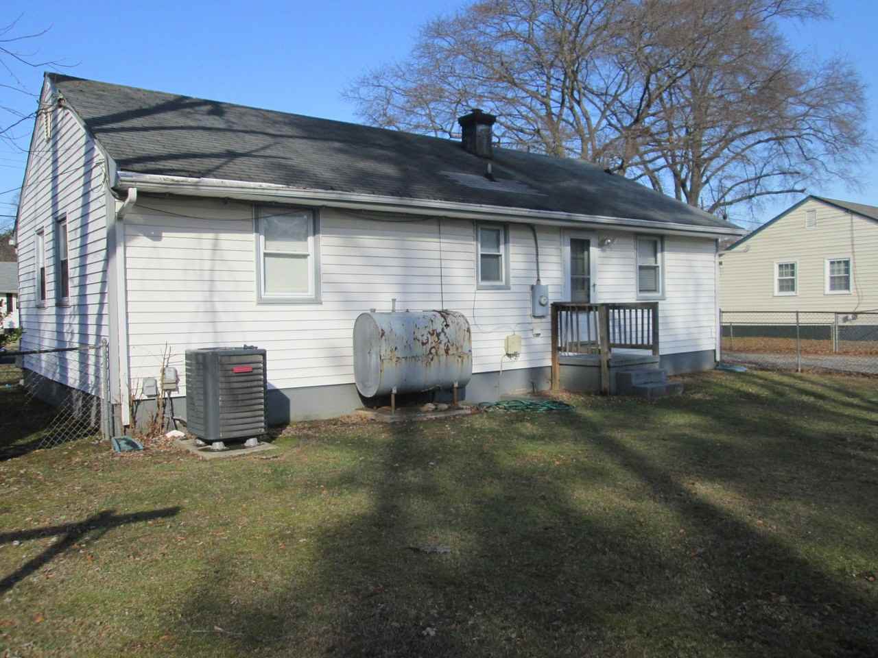 509 Sherilyn Dr - Photo 6 of 14