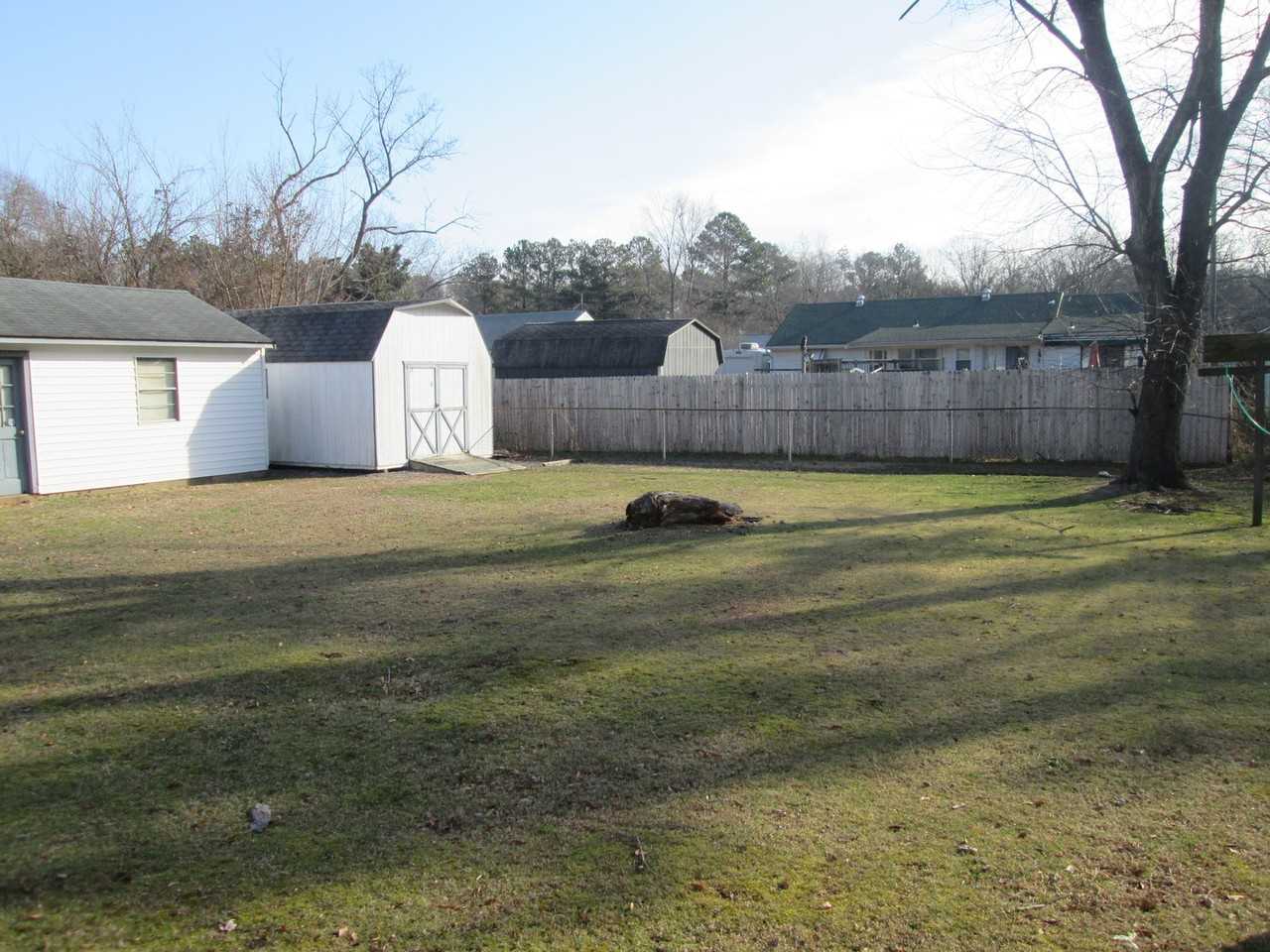 509 Sherilyn Dr - Photo 7 of 14