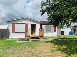featured image of 11321 Margie Dr