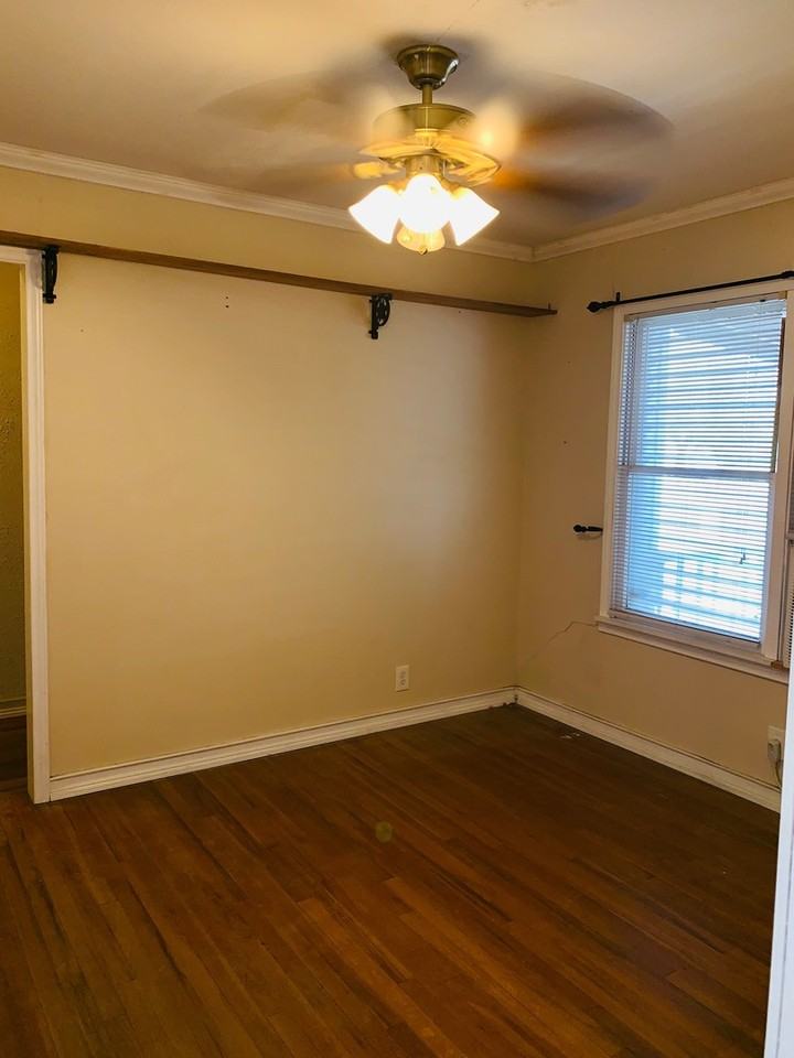 11321 Margie Dr - Photo 4 of 7
