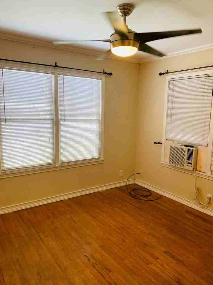 11321 Margie Dr - Photo 5 of 7