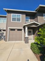 featured image of 3593 Juanipero Way