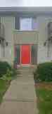 19800 W 12 Mile Rd #8 - Photo 1 of 1