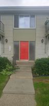 19800 W 12 Mile Rd #8 - Photo 1 of 1
