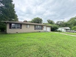 featured image of 6205 E 99th St