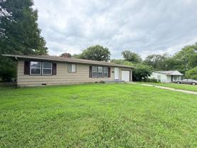 6205 E 99th St - Photo 1 of 1