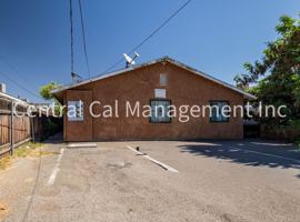 featured image of 1871 Quincy St