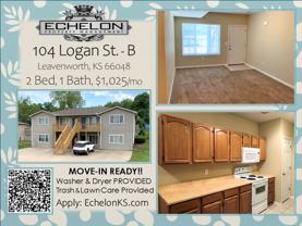104 Logan Street - Photo 1 of 1