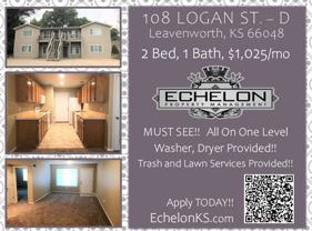 108 Logan Street - Photo 1 of 1