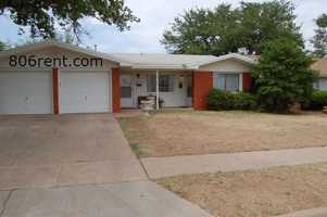 featured image of 4422 29th St