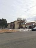 H2 Properties, Inc - Photo 1 of 1