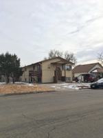 featured image of 624 Maple St