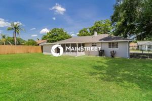 featured image of 806 W Arizona Ave