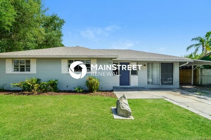 806 W Arizona Ave - Photo 3 of 17
