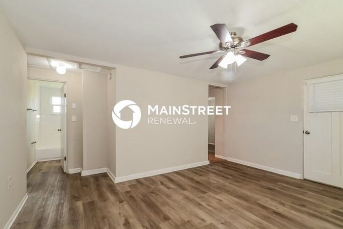 806 W Arizona Ave - Photo 4 of 17