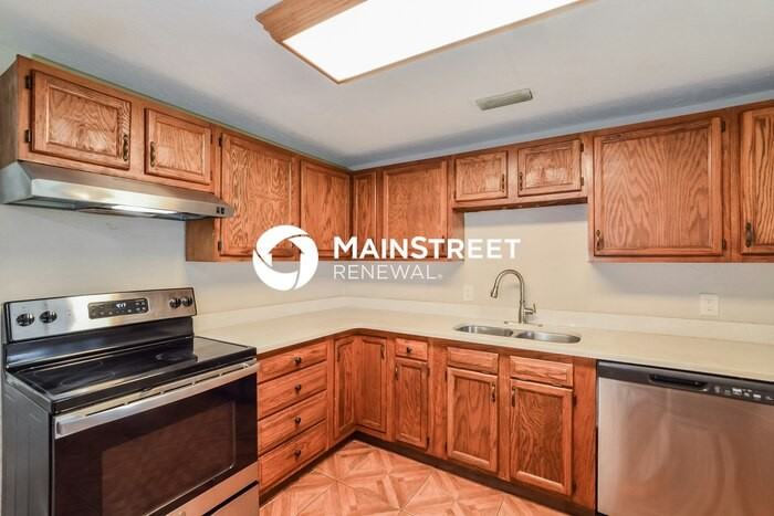 806 W Arizona Ave - Photo 6 of 17