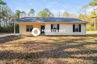 135 Bond Dr - Photo 1 of 1