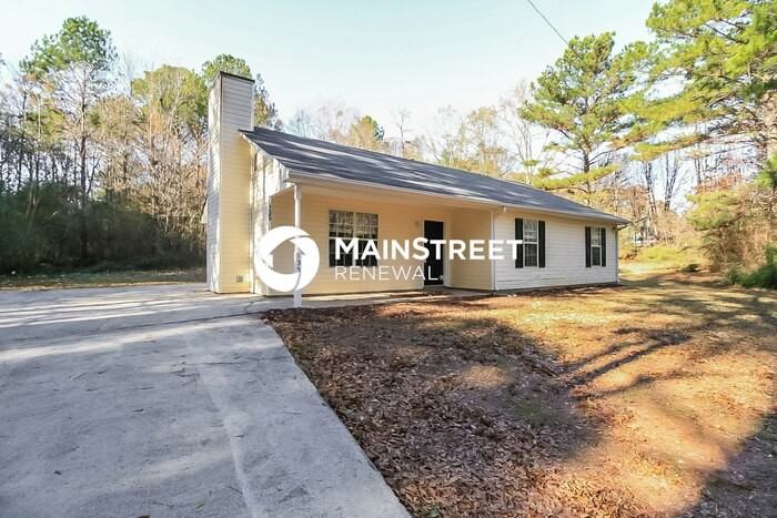 135 Bond Dr - Photo 2 of 16