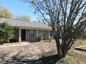 Ginder Properties1 (3601 Catalina Dr) - Photo 1 of 1