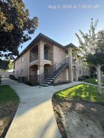 featured image of 2542 W Lark Ave