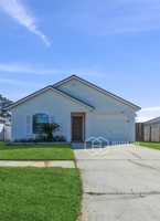 featured image of 2044 Hunters Trace Cir