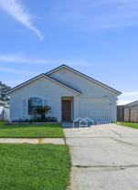 2044 Hunters Trace Cir - Photo 1 of 1