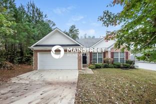 10123 Deep Creek Dr - Photo 1 of 1