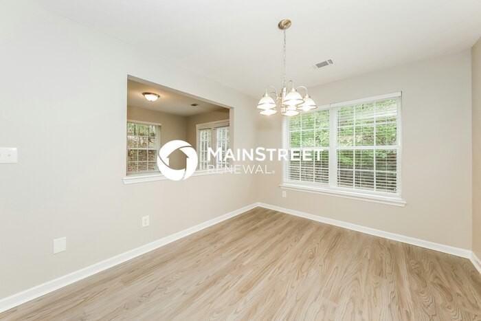 10123 Deep Creek Dr - Photo 4 of 17