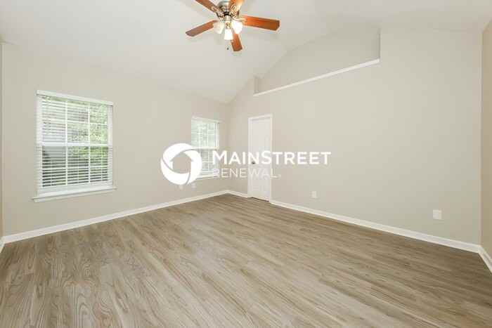 10123 Deep Creek Dr - Photo 6 of 17