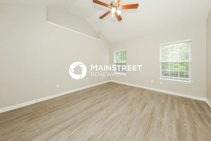 10123 Deep Creek Dr - Photo 7 of 17
