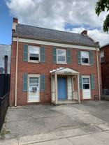 2206 Summit Street - Photo 1 of 1