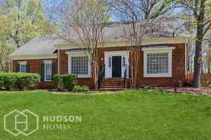 featured image of 364 Locust Grove Dr