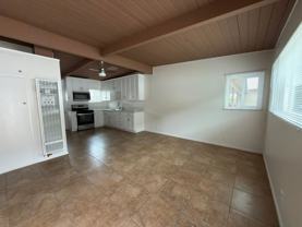 2225 Pacific Avenue - Photo 1 of 1