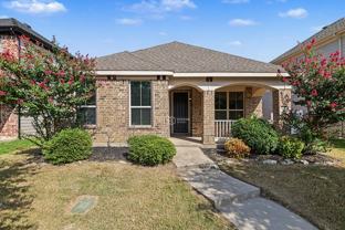 800 Whitemarsh Dr - Photo 1 of 1